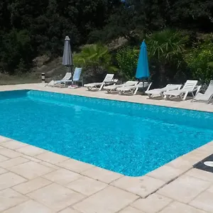 https://ferme-de-palumiane-chambres-climatisees.hotels-rhonealpes.com