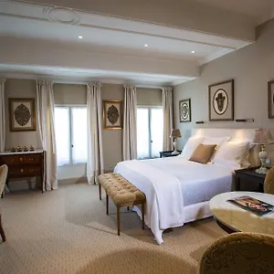 https://hotel-deurope.aixenprovencehotels.org