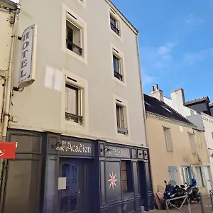 https://hotel-lacadien.inbrittany.com