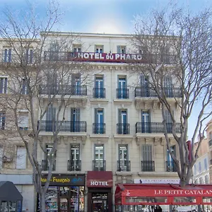 https://hotel-du-pharo.fr-provencehotel.com